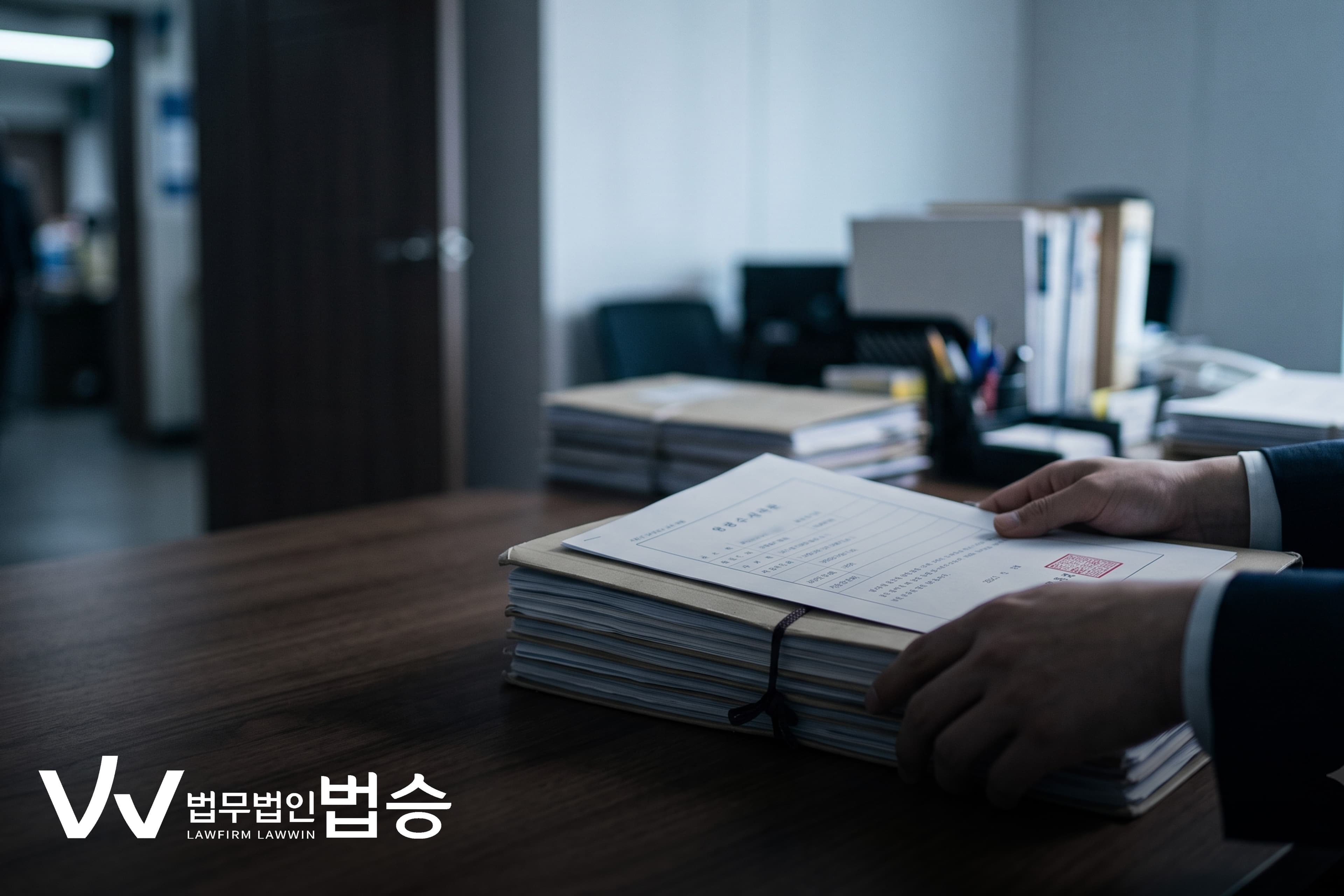 수사권 없는 검사의 보완수사요구, 어디까지 가능할까
