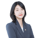 이원경 변호사