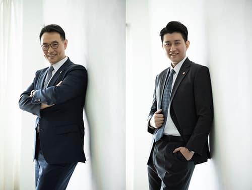 [엑스포츠뉴스] 수원형사전문변호사, 청소년 범죄 속 제자리 되찾을 수 있는 기회 박탈 주의해야