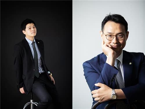 [엑스포츠뉴스]법승 형사변호사 통해 풀어보는 국민참여재판 배심원 선정? 핵심 키워드, 공정과 신뢰