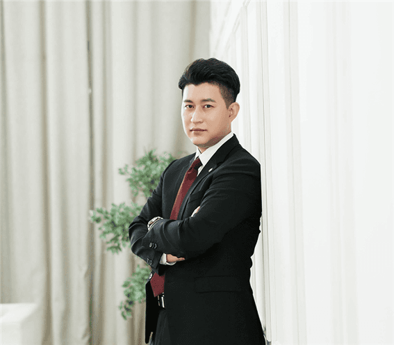 직책으로 인한 업무상 횡령 의심, 억울함 있다면 대처 방안은 [김상수 변호사 칼럼]