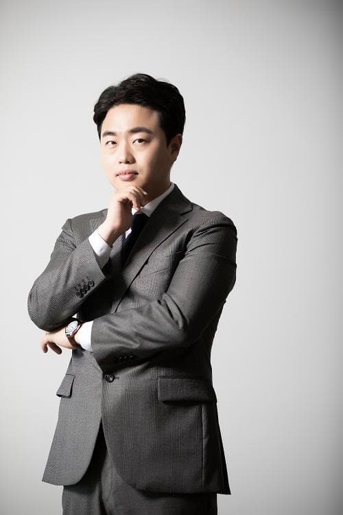 [엑스포츠뉴스]아청법 개정안 시행 카운트다운, 법승 형사전문변호사의 뼈 있는 조언