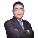 박은국 변호사