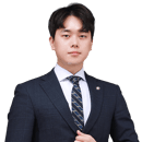 임대현