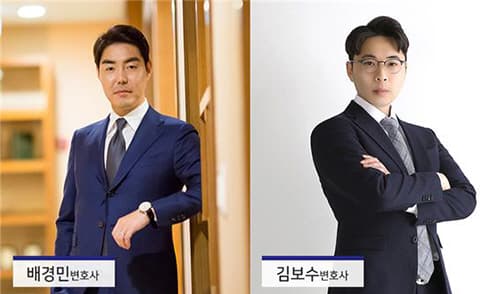 [스포츠조선]부산성범죄변호사, 예리한 사안 분석으로 의뢰인 억울함 효과적으로 해소시켜
