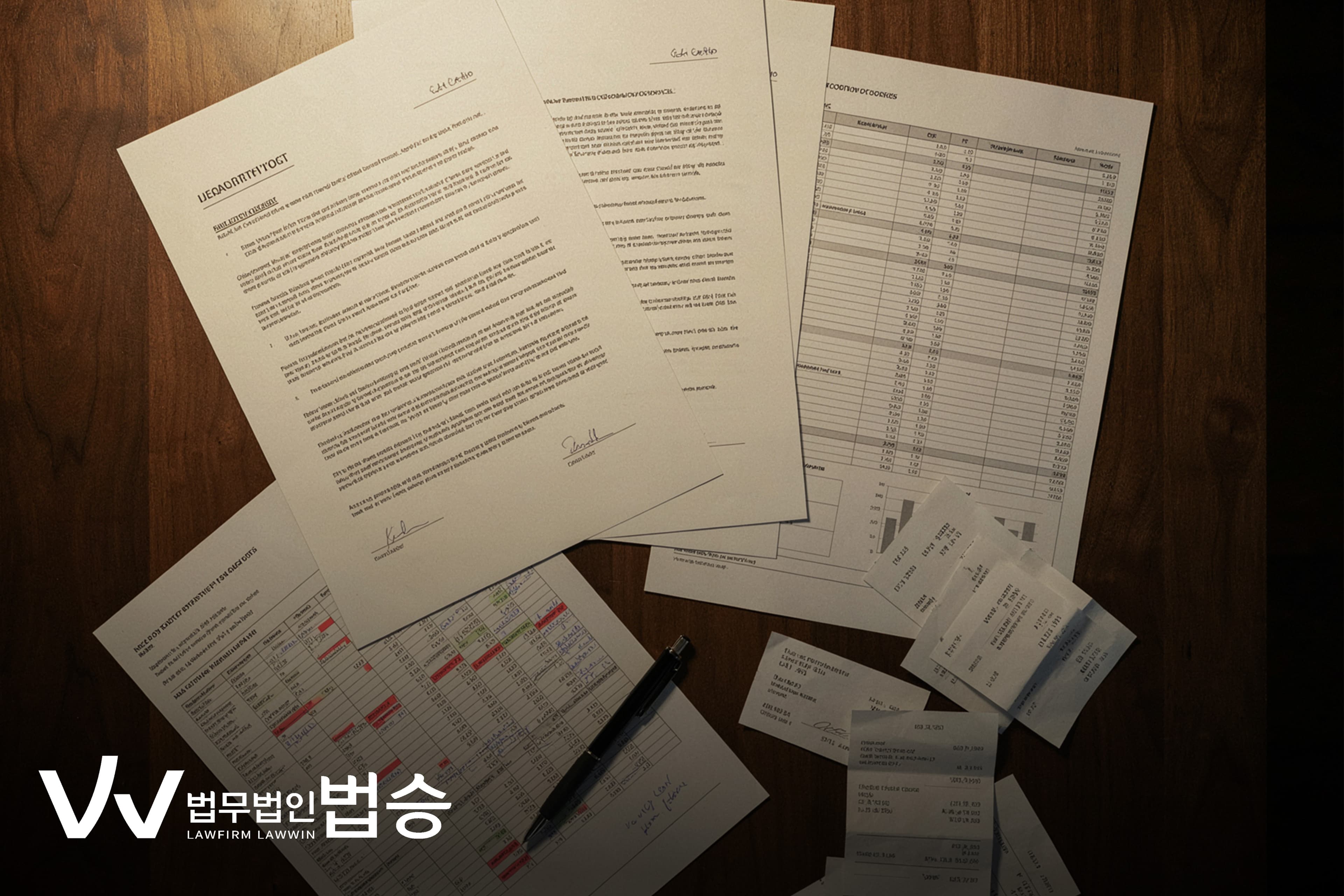 검사들은 왜 대부분의 송치 사건에 '수사보고서'를 보완수사로 작성하고 있는가