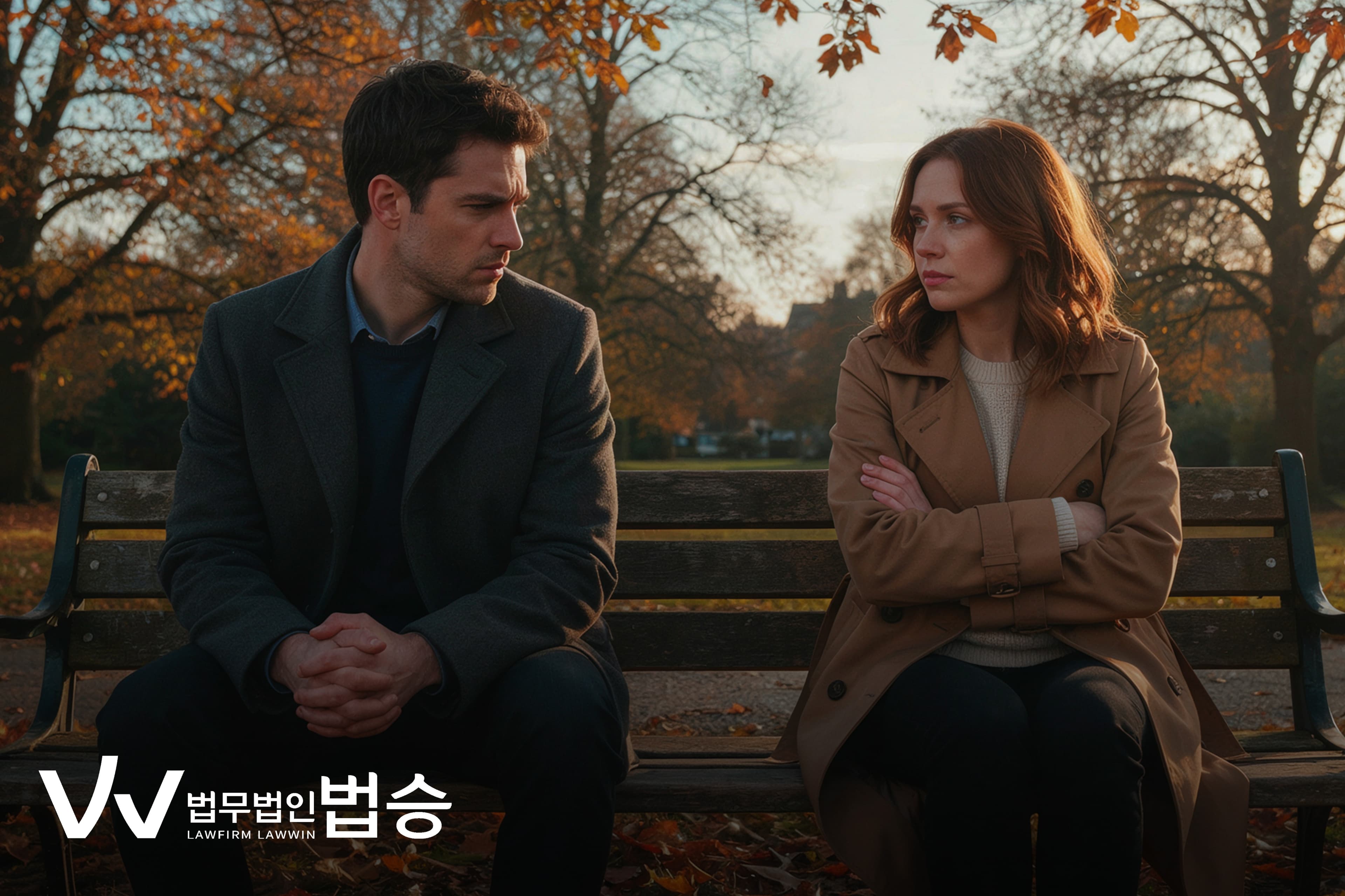 관계성 범죄, 피해자도 전문적 변호인의 조력을 받아야 한다
