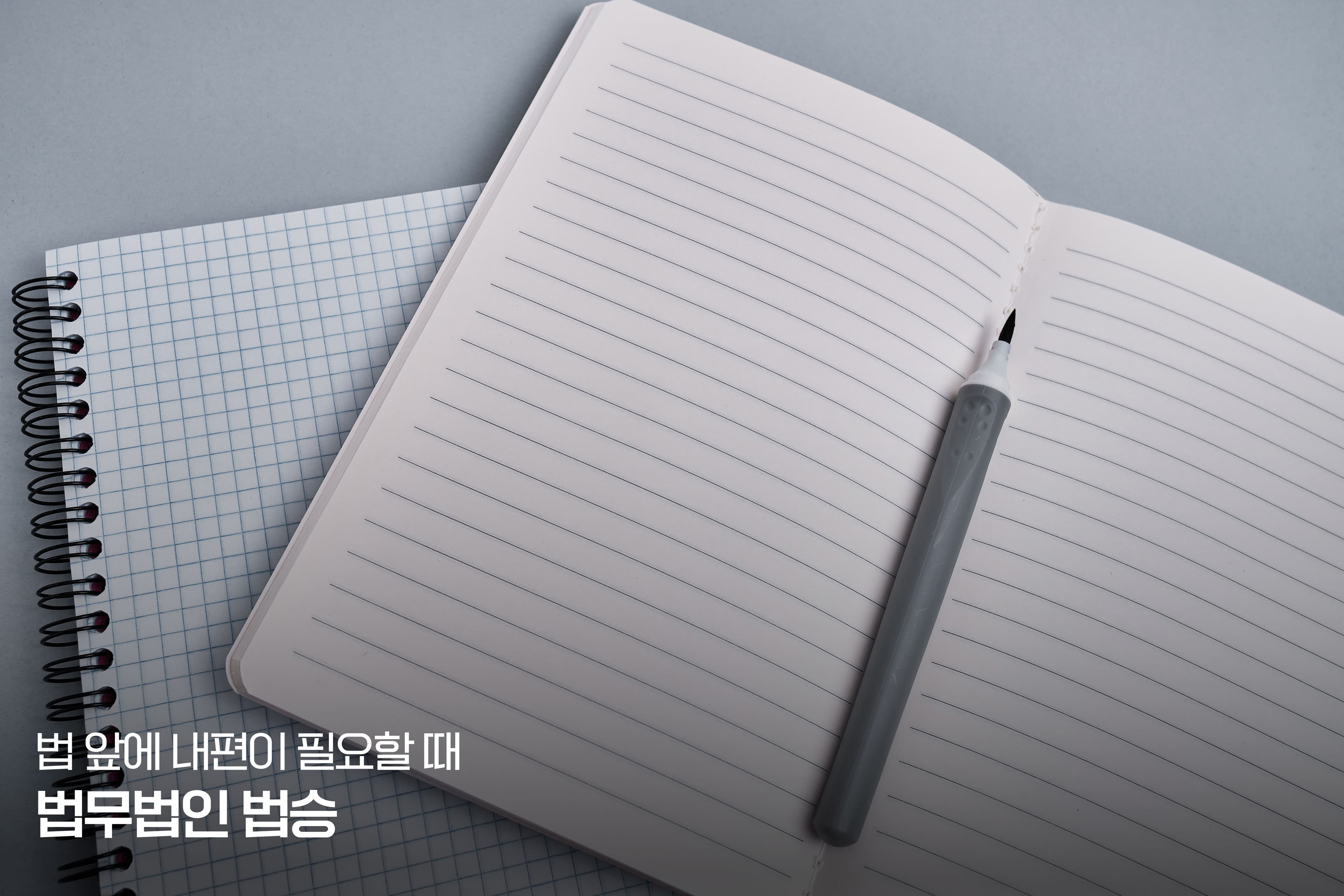 자영업자 파산면책 - 7. 자영업자 특유의 추가 점검사항 (완)