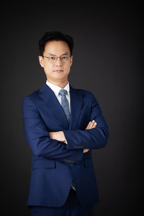 [엑스포츠뉴스] 의정부변호사, 사기ㆍ횡령ㆍ배임 등 경제범죄 혐의 연루 시 꼼꼼한 법률조력 제공해
