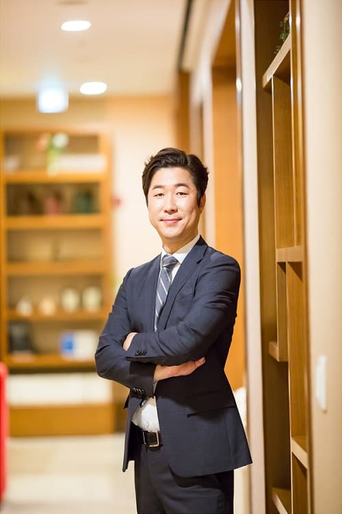 [금강일보]부산 형사변호사, 교통사고 발생 시 신속한 피해자 구제 우선할 것