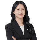 이소희 변호사