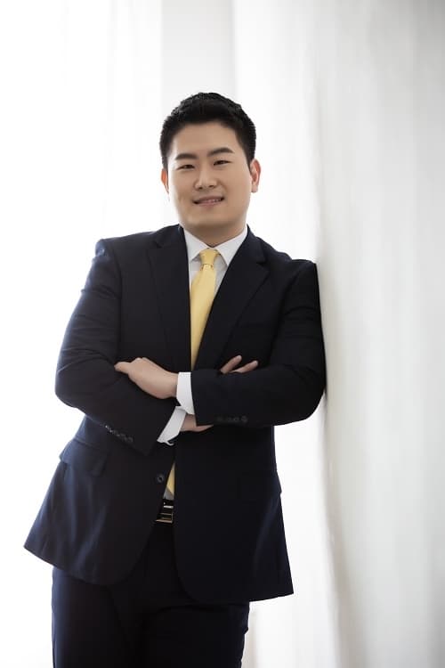 [한국경제TV] 법승 대전형사전문변호사 추가로 경제범죄 등 형사사건 관련 강화된 조력 제공 가능해져