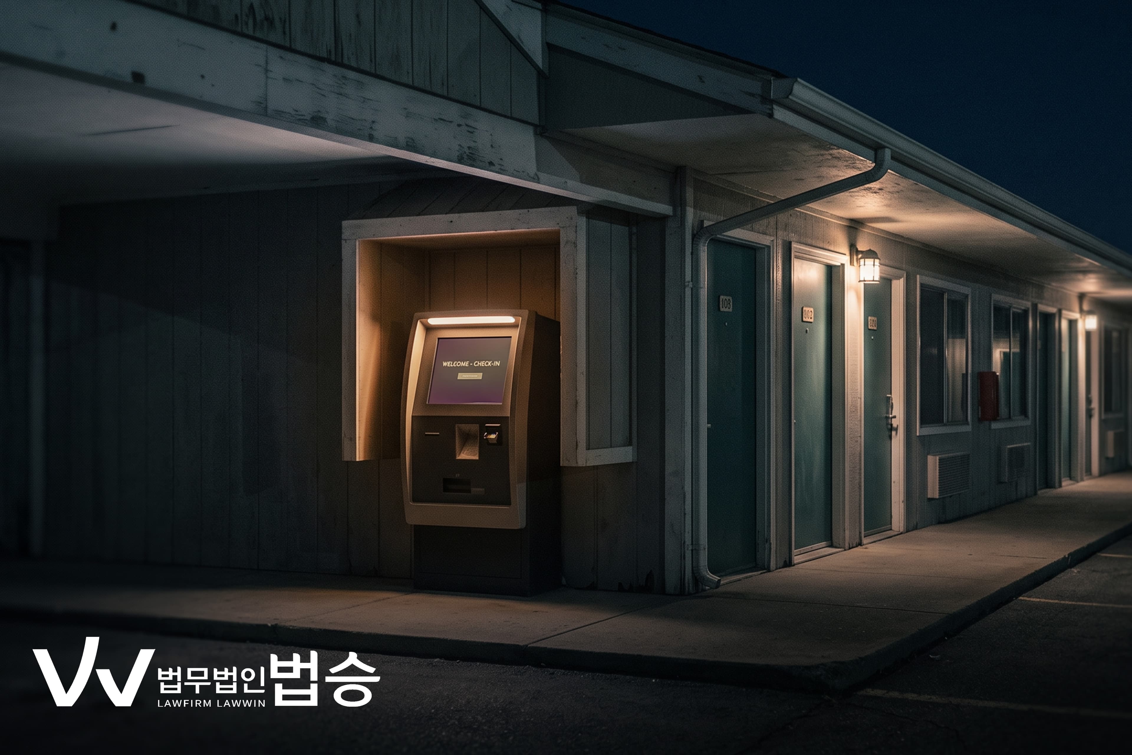 무인텔에서 미성년자와 성관계, 성인용품까지 사용했다면 처벌될까?