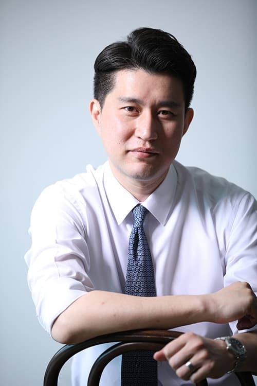 [엑스포츠뉴스] 수원변호사, 업무상 횡령 혐의 대한 섣부른 접근 및 판단 위험성 강조해