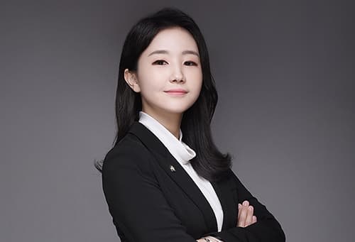[엑스포츠뉴스] 대전형사변호사가 밝히는 진술분석 이해도 높아야 하는 이유