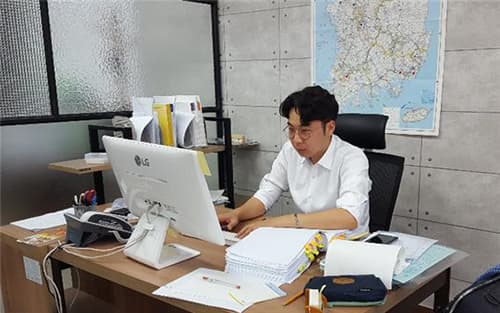 [엑스포츠뉴스]부산성범죄변호사 “강제추행 사안, 추행 고의 판단 중요해” 강조