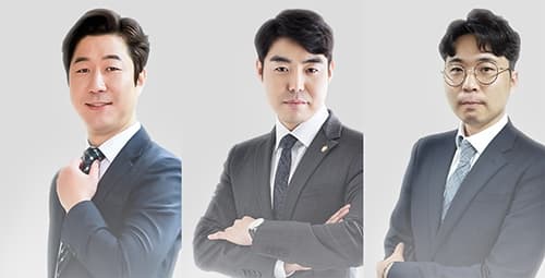 [스포츠서울]카메라 등 이용 촬영죄, 촬영 행위만으로 처벌? 다각도의 분석 필요한 사안_부산형사변호사
