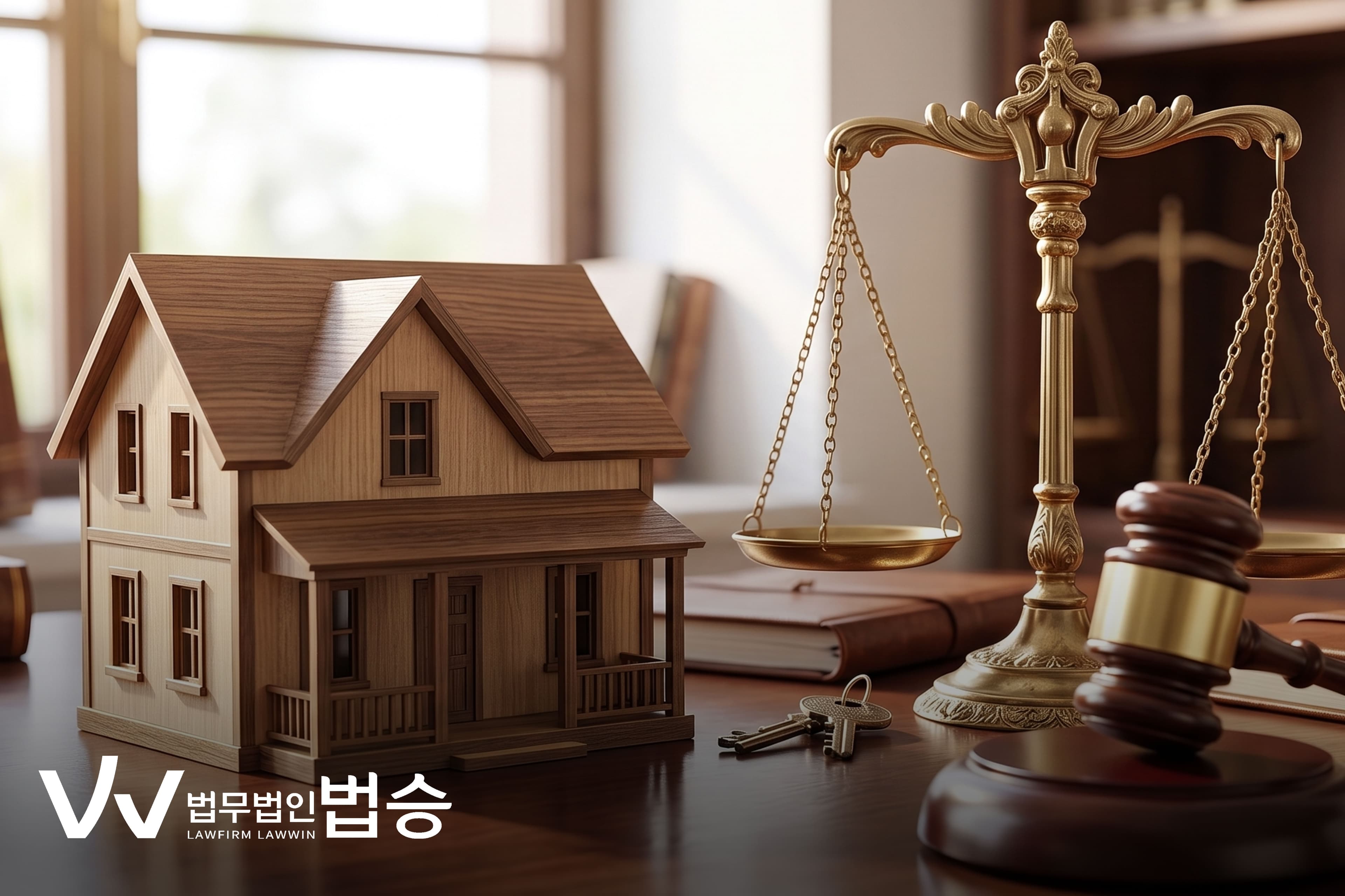 세금이 많이 밀렸는데 개인회생을 하면 세금도 없어질까?