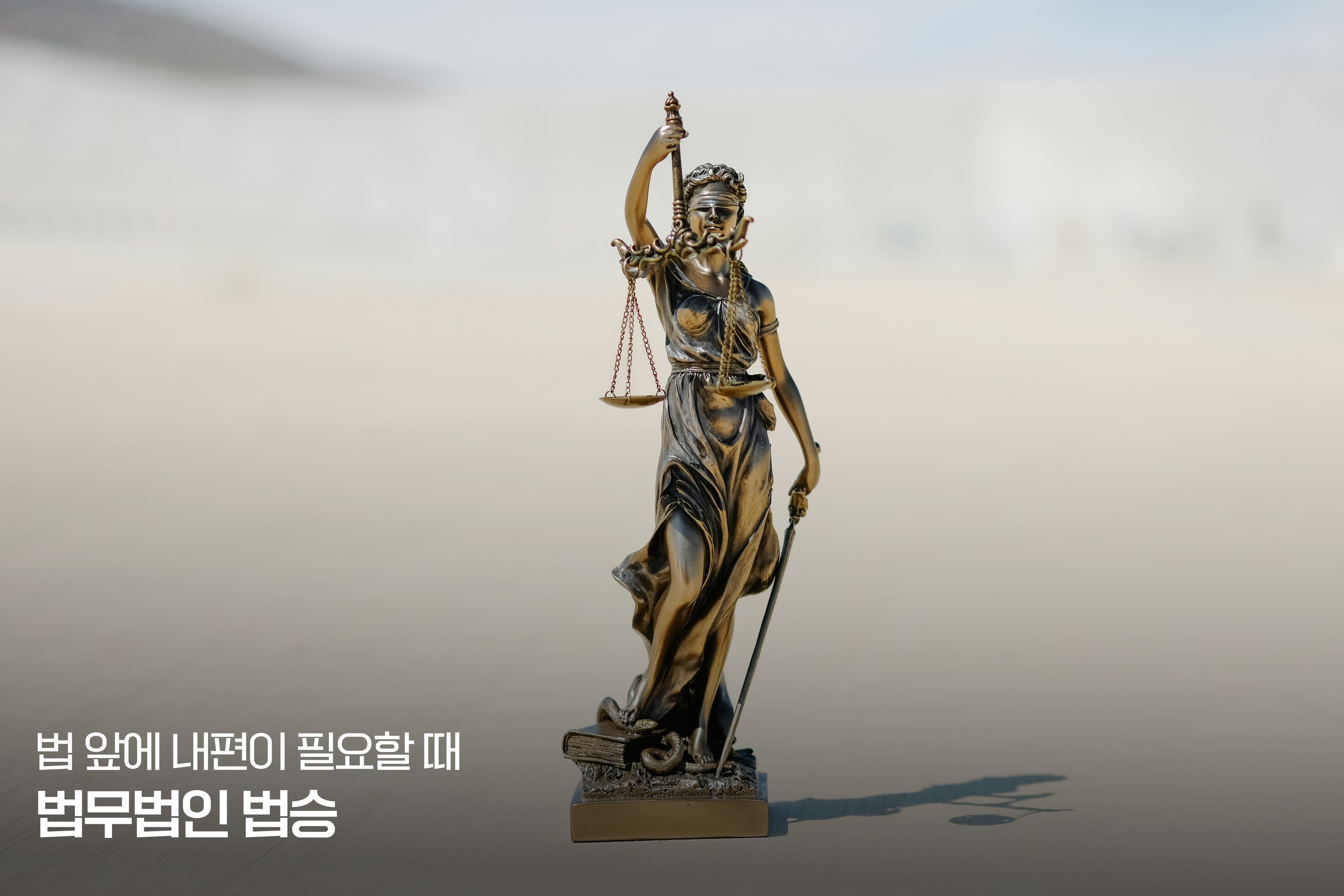 [칼럼] 거래처가 회생으로 빚을 탕감받았다면, 보증인의 책임도 사라질까?