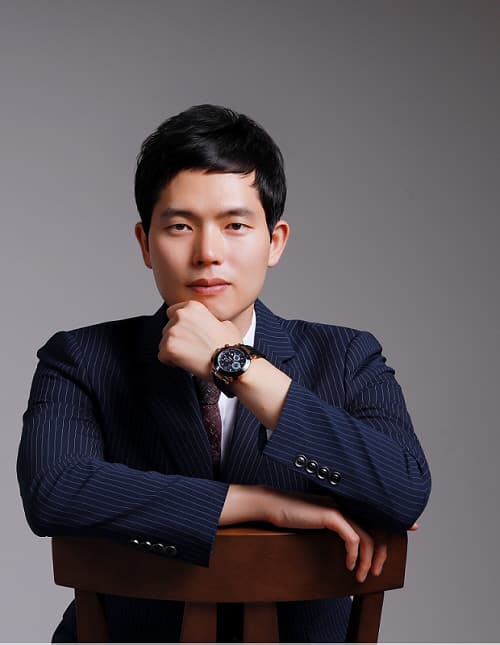 [스포츠조선] [광주변호사의 고찰] 청소년 성범죄, 처벌보다 중요한 부모와의 교감