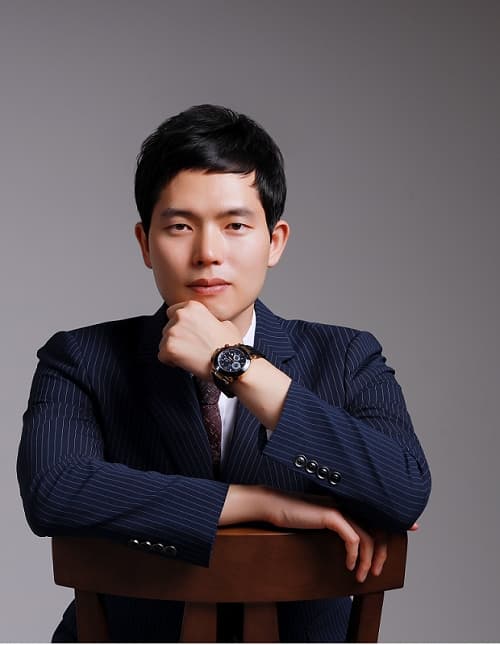 [엑스포츠뉴스] 광주성범죄변호사, 기억의 조각 찾아 강제추행 혐의 받은 의뢰인 선처 이끌어내