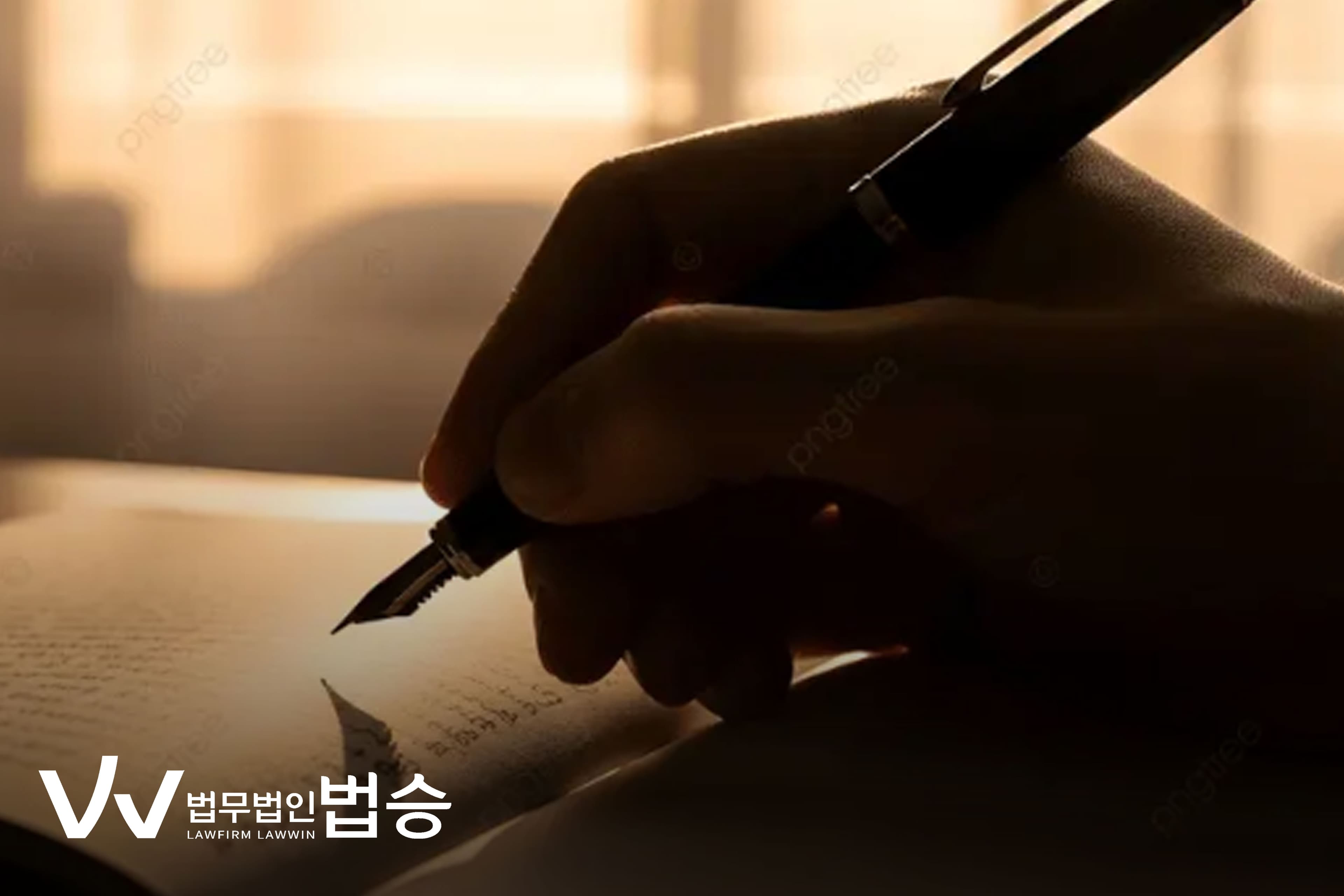 공소청, 불송치심사부를 맡은 부장검사는 무엇을 생각하고, 고민하고, 하게 될까?