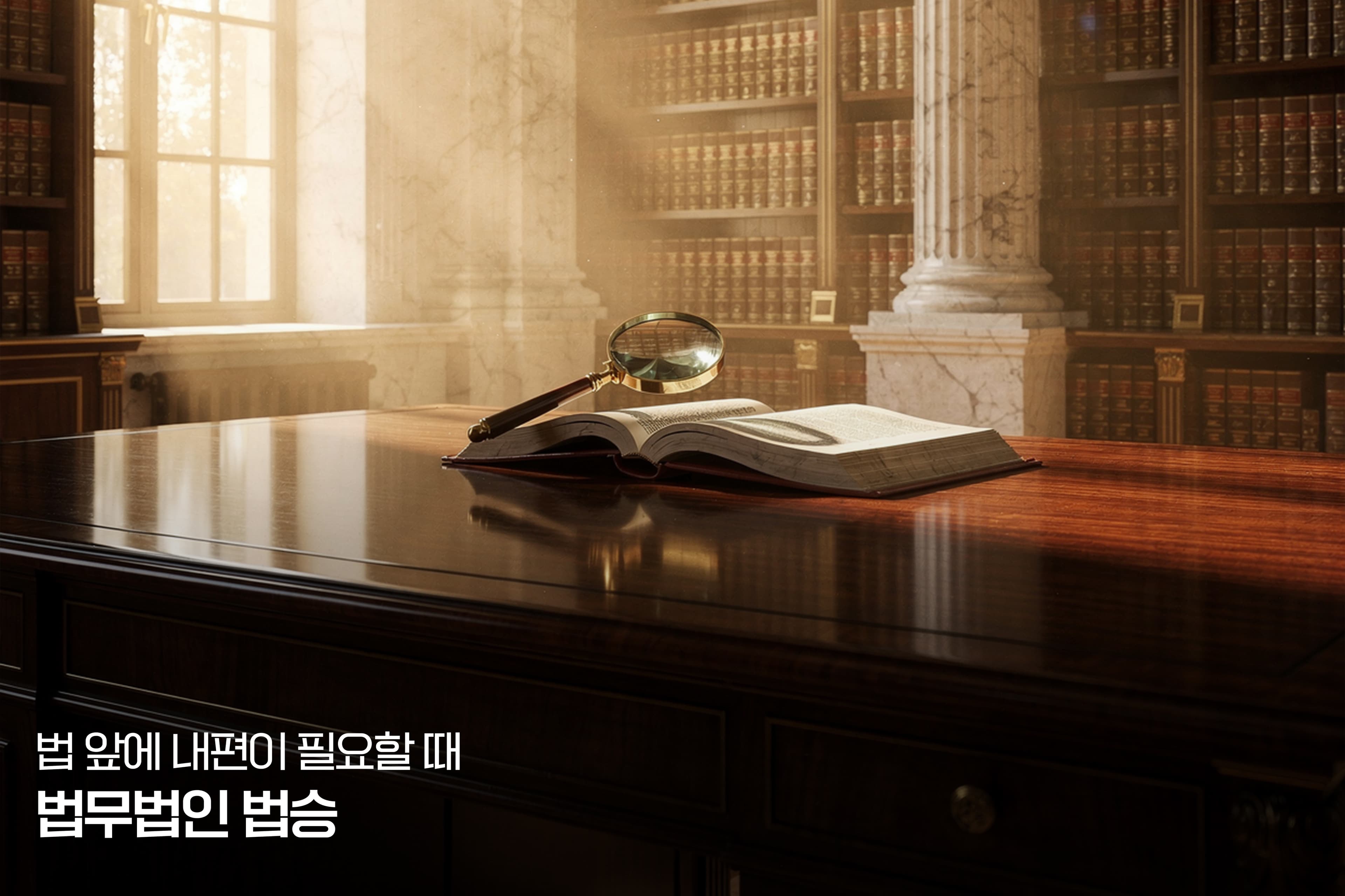 형사절차 속 '수사'의 참된 의미: 법적 삼단논법으로 풀어보는 따뜻한 법률 이야기
