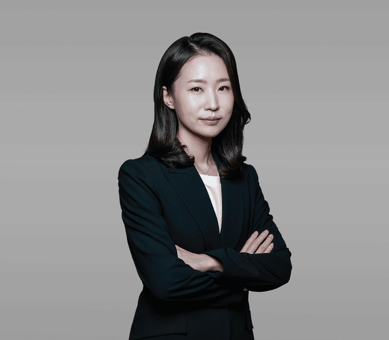 미성년자와의 성관계로 처벌받을 위기라면 [강수연 변호사]