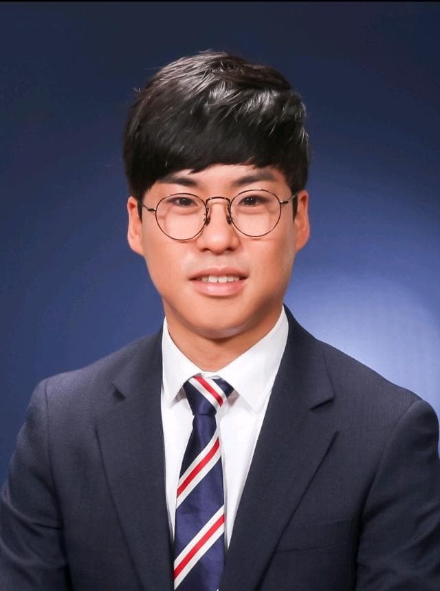 [아주경제][법조산책] 보이스피싱, 인출책 양산방지에 집중해야