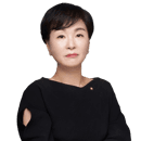 박지연 변호사