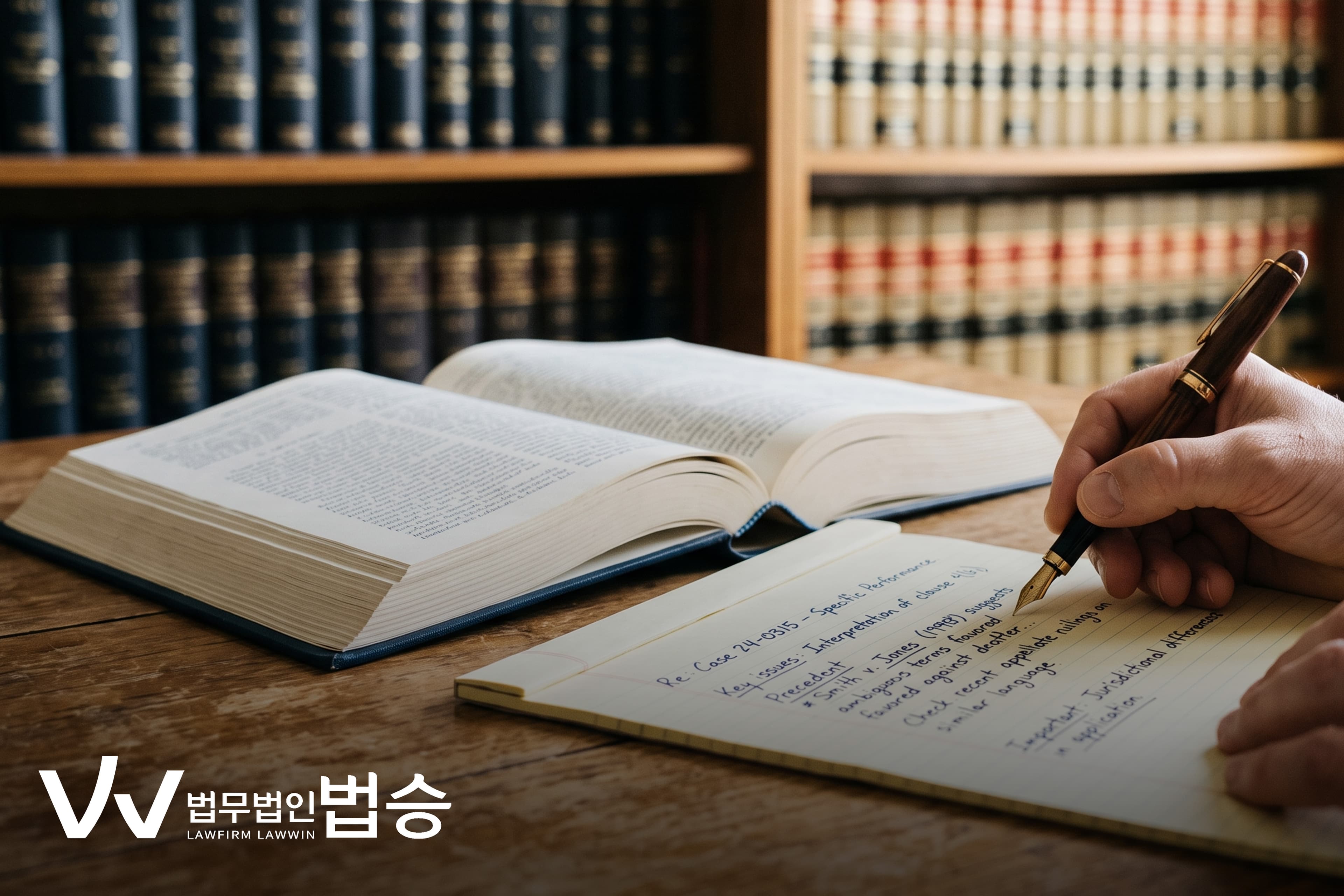 사회적으로 허용된 위험까지 범죄인가? ― 사회적 상당성과 객관적 귀속
