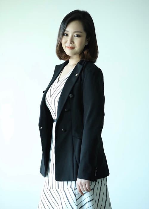 [엑스포츠뉴스] 수원변호사, "사기 등 경제범죄 연루시 사실관계 면밀 검토가 우선"