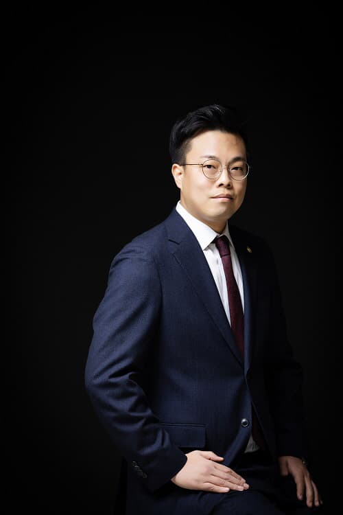 [스포츠조선] 수원보험사기변호사, 보험사기 활개로 혐의 연루 빈번…정확한 법률 조력 활용 당부