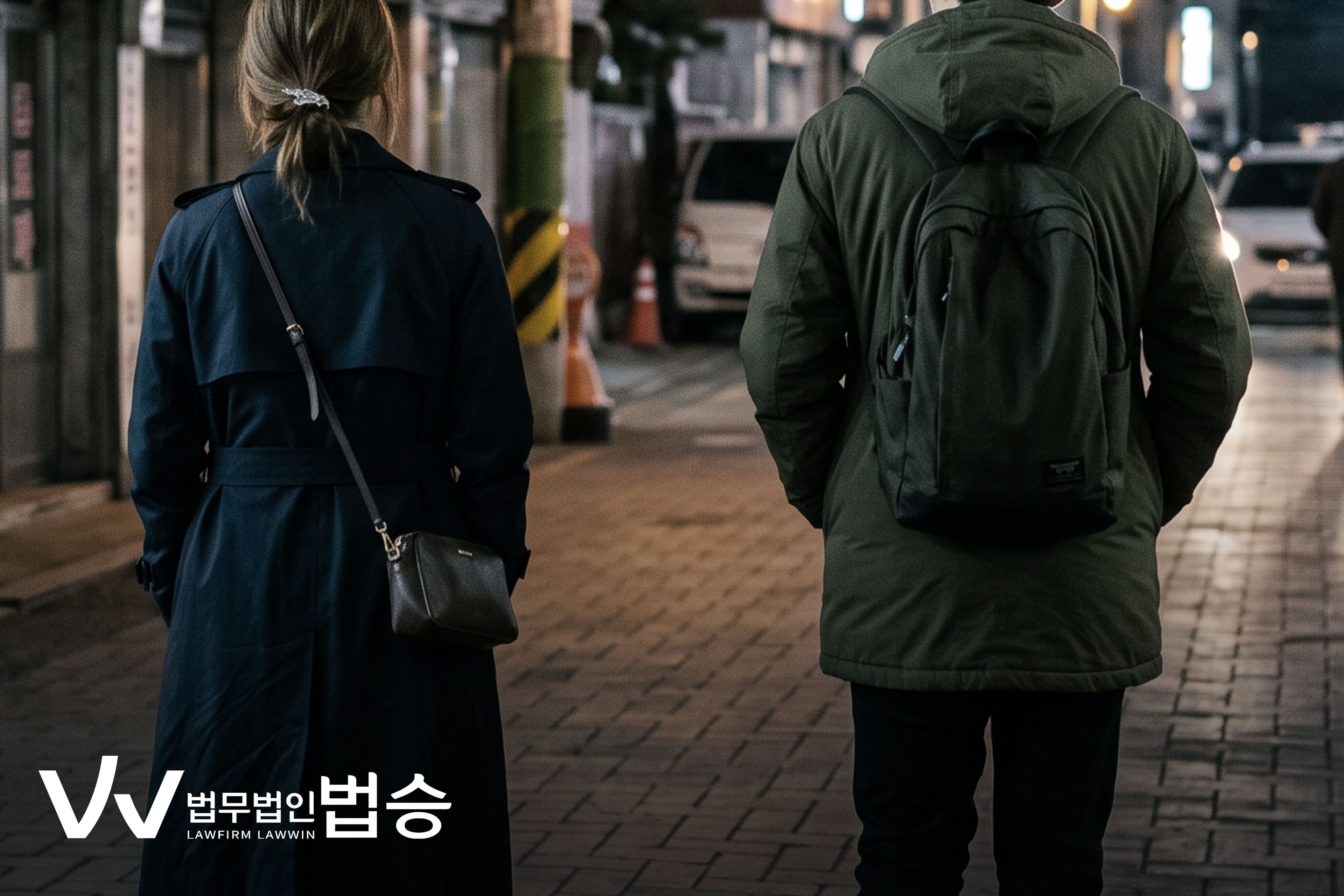 여성의 어떤 행동을 성관계 동의로 볼 수 있을까?