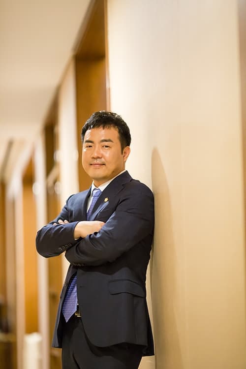 [엑스포츠뉴스]법무법인 법승 대전사무소, 경제범죄 ‘보이스피싱 사기방조’ 무죄 판결선고