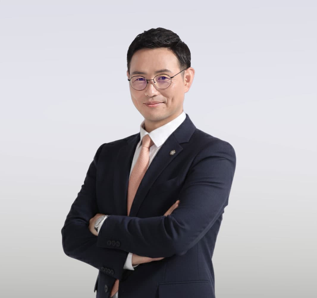 개인회생 두 번째 신청, '추심 전화' 막을 방법은 없을까? [이승우 변호사]