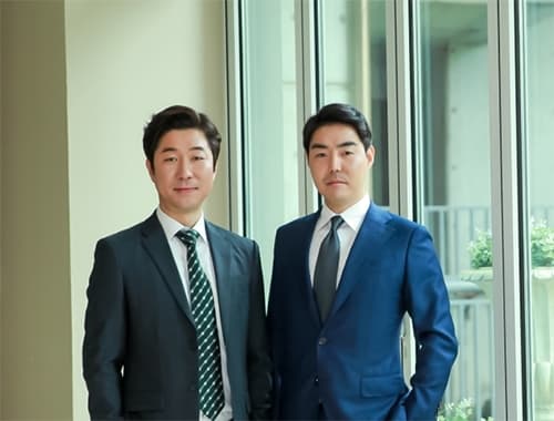 [한국경제TV]법무법인 법승 부산사무소, 대법원에서도 인정한 ‘무죄’ 노하우는?