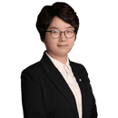 조은지 변호사