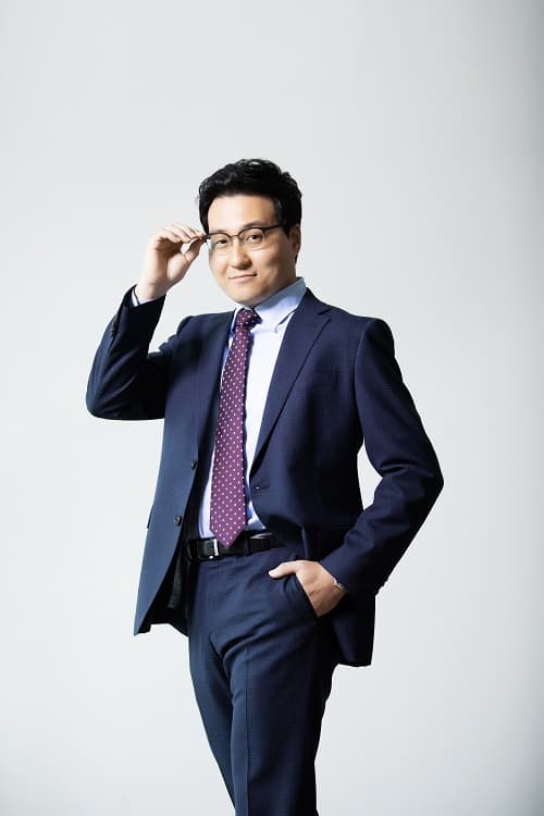 [엑스포츠뉴스] 의정부 경제범죄전담변호사, 횡령ㆍ배임 등 사안 정확한 사실관계 파악 후 대처 중요 강조