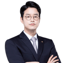 우지원
