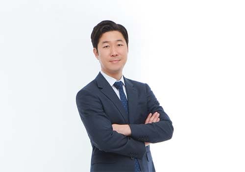 [엑스포츠뉴스]류영필 부산형사변호사 '강간죄, 강제추행, 민형사상 초기대처 점점 중요해져'