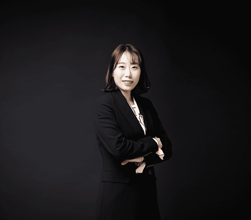 아동학대 대한 민감성, 예민성 높아져…신중 대응 중요해 [박세미 변호사 칼럼]