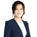 김낙의