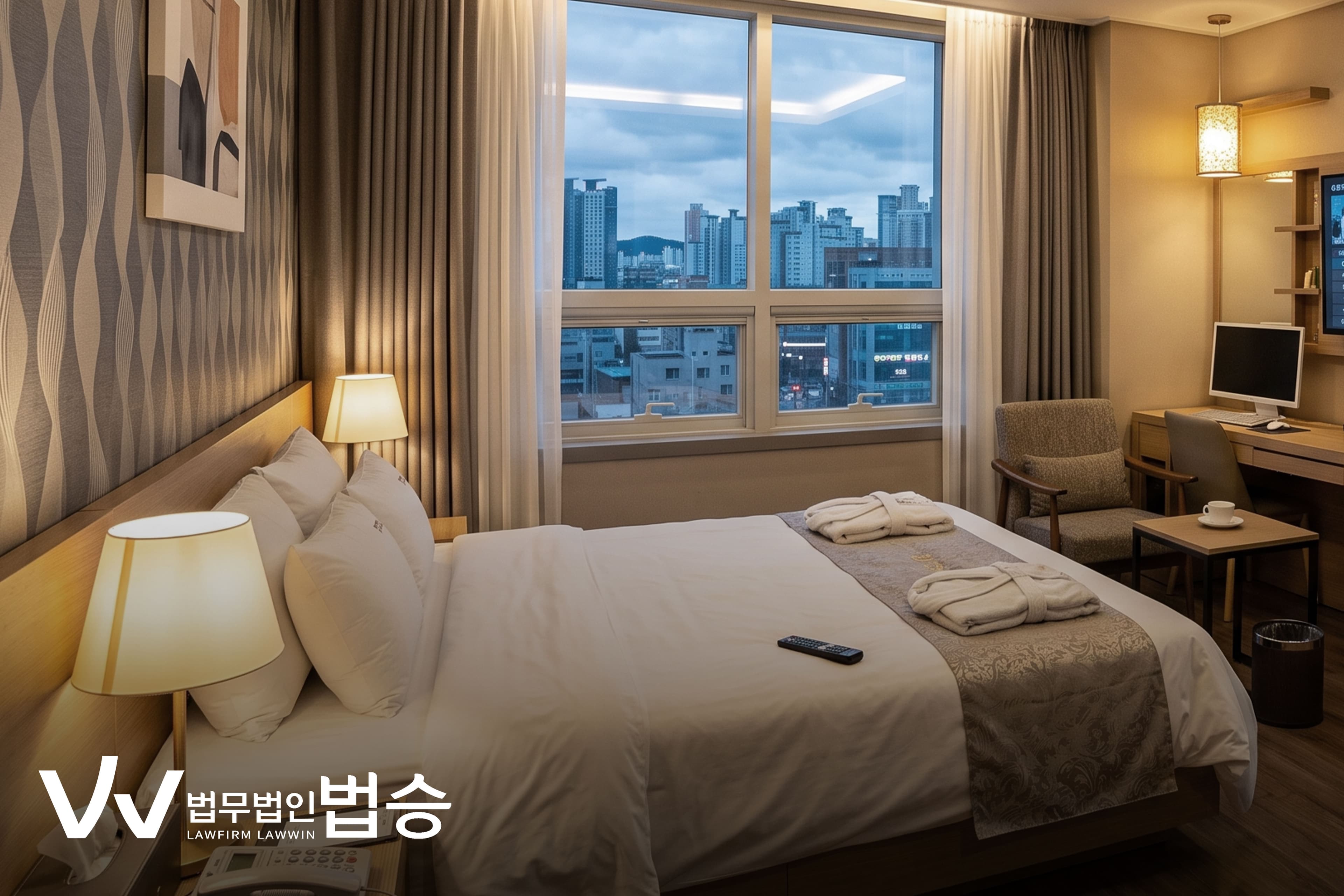 여성이 싫다고 말하지 않았다면 성관계 동의로 볼 수 있을까?