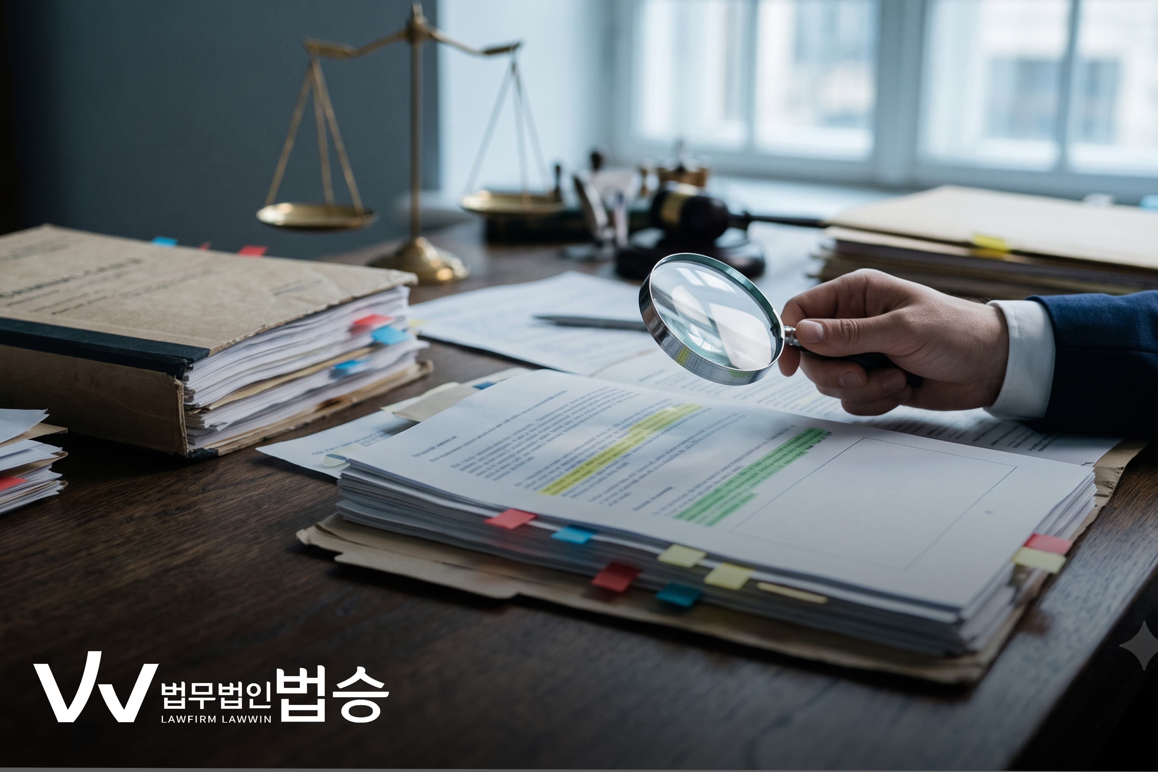 수사하지 않은 검사는 무엇을 보고 기소를 결정할까