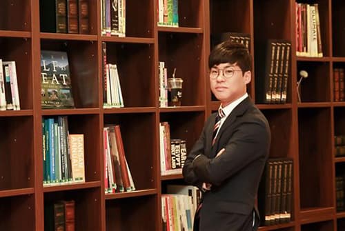 [엑스포츠뉴스]대전형사변호사, 강제추행 사안 유의미한 정상 확보…기소유예로 불이익 최소화 이끌어내