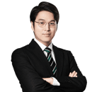 신명철