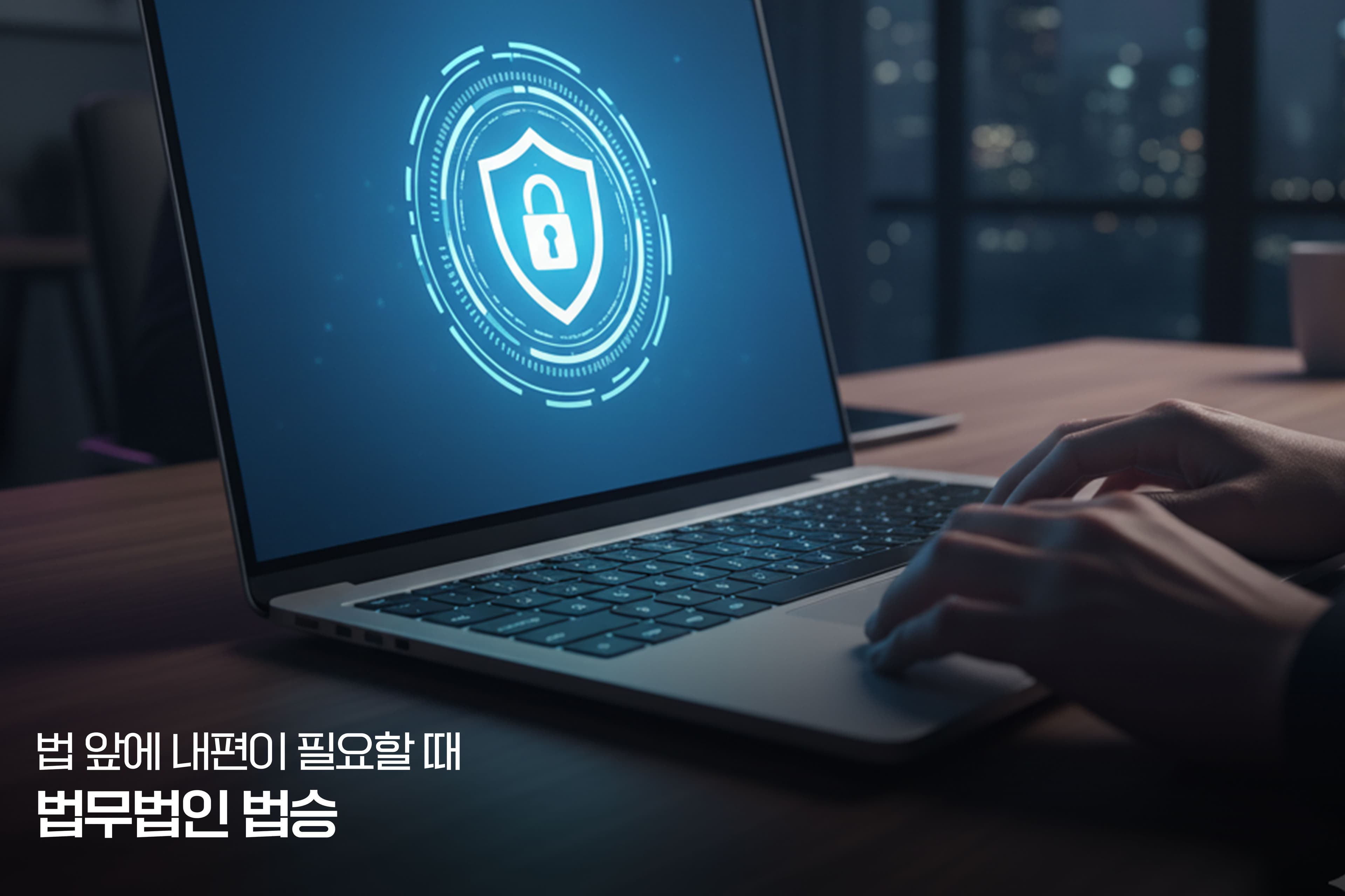 고소장 및 소장 제출 시 개인정보보호법 위반 주의