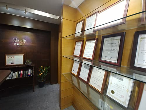 [엑스포츠뉴스]지하철성범죄, 의도와 상관없이 처벌 가능성 증가