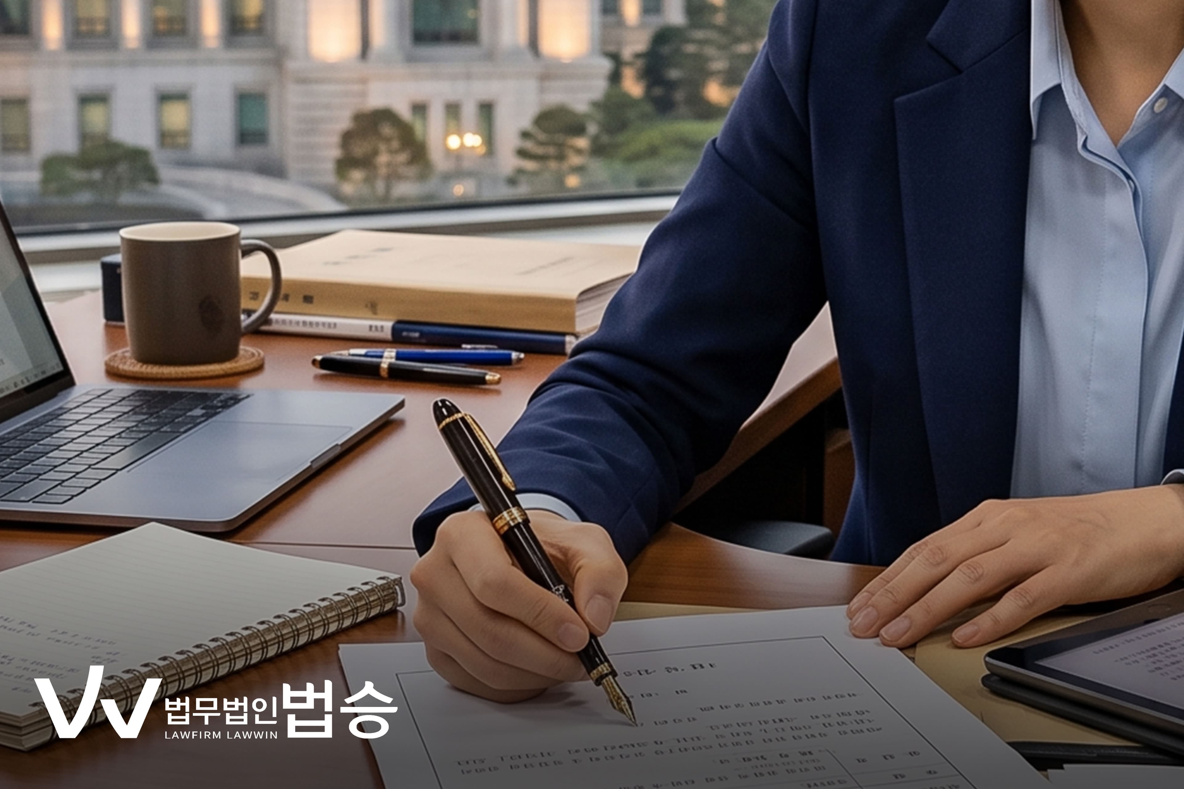 수사기록을 열어보니 경찰의 수사는 충실했다 — 그래도 불송치 판단은 틀릴 수 있을까